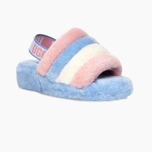 UGG Slippers